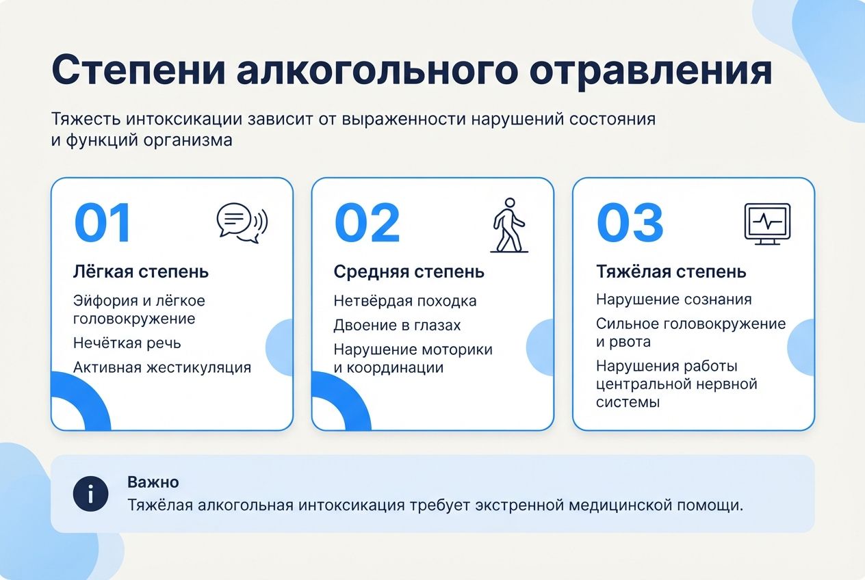 Детоксикация от алкоголя в Кызыле инфографика
